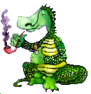 puffdragon.gif (79703 bytes)